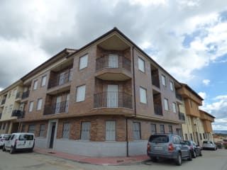 Vivienda en Candeleda Vivienda en Candeleda