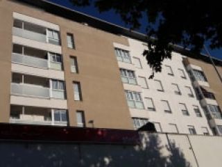 Vivienda en Albaida Vivienda en Albaida