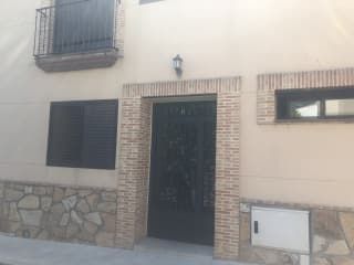 Vivienda en La Adrada Vivienda en La Adrada