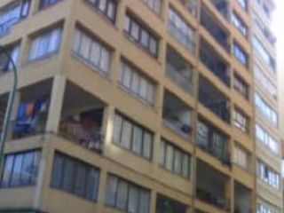 Vivienda en Llucmajor Vivienda en Llucmajor