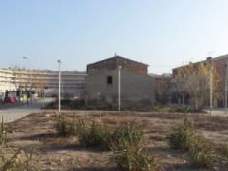 Suelo en Tàrrega Suelo en Tàrrega