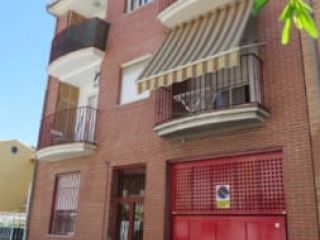 Vivienda en Armilla Vivienda en Armilla