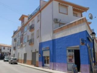 Garaje en Las Gabias Garaje en Las Gabias