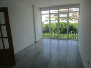 Vivienda en Las Gabias Vivienda en Las Gabias