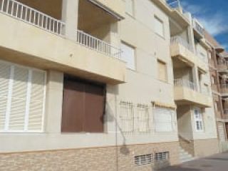 Vivienda en El Ejido Vivienda en El Ejido