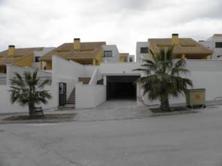 Vivienda en Gójar Vivienda en Gójar