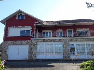 Chalet en 279700 Chalet en 279700