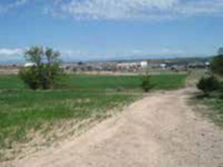 Suelo Residencial en 309400 Suelo Residencial en 309400