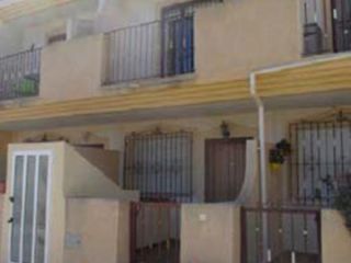 Chalet en 109600 Chalet en 109600