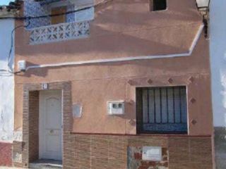 Chalet en 57460 Chalet en 57460