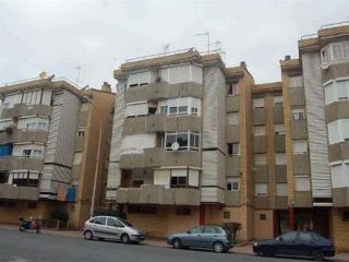 Piso en 81600 Piso en 81600