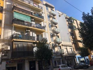 Piso en 113600 Piso en 113600