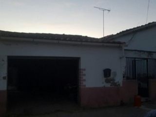 Garaje coche en 6900 Garaje coche en 6900