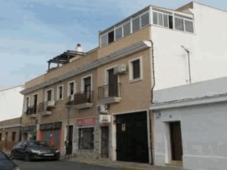 Piso en 96000 Piso en 96000