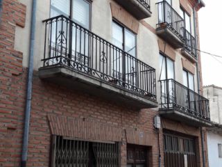 Piso en 42300 Piso en 42300