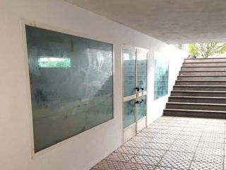 Local comercial en 44800 Local comercial en 44800