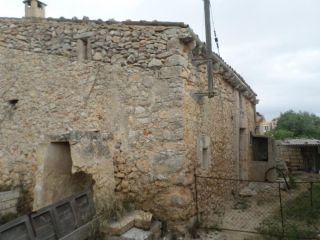 Finca rustica en 193500 Finca rustica en 193500