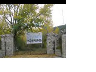 Suelo Residencial en 78540 Suelo Residencial en 78540