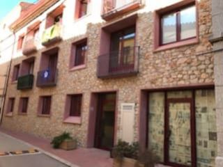 Vivienda en Darnius Vivienda en Darnius