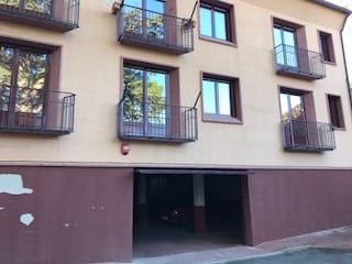 en Darnius en Darnius