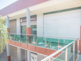 Local Calle Faisan S/n, San Fulgencio Local Calle Faisan S/n, San Fulgencio
