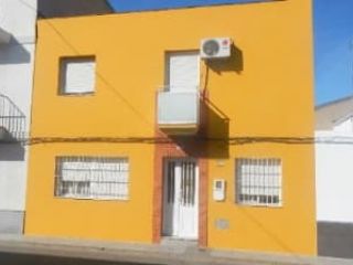 Vivienda en Arroyo de San Serván Vivienda en Arroyo de San Serván