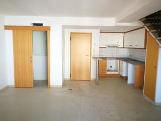 Vivienda en Beniarbeig Vivienda en Beniarbeig