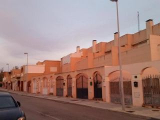 Chalet en 122485 Chalet en 122485