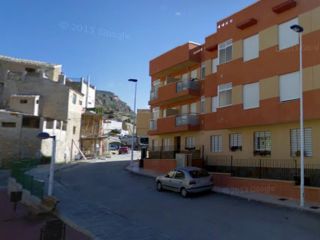 Piso en 69000 Piso en 69000