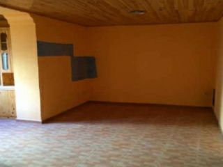 Chalet en 188900 Chalet en 188900