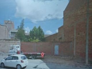 Suelo en Alcarràs Suelo en Alcarràs