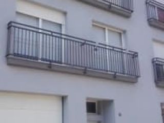 Vivienda en Sant Jaume de Llierca Vivienda en Sant Jaume de Llierca