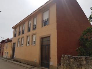 Vivienda en Corcos Vivienda en Corcos