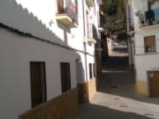 Vivienda en Fuentes de Ayódar Vivienda en Fuentes de Ayódar