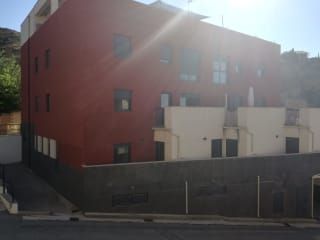 Vivienda en Teruel Vivienda en Teruel