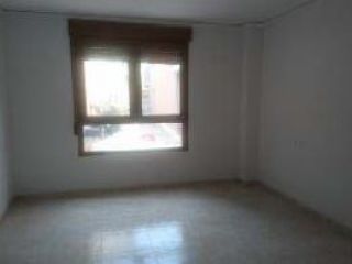 Vivienda en Borriol Vivienda en Borriol