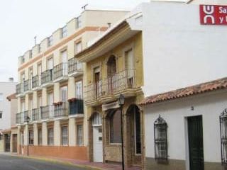 Vivienda en Antas Vivienda en Antas