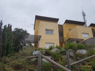 Vivienda en Vidreres Vivienda en Vidreres