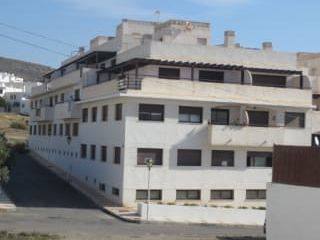 Vivienda en Carboneras Vivienda en Carboneras
