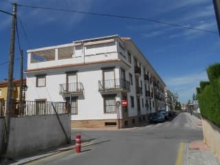 Vivienda en Ogíjares Vivienda en Ogíjares