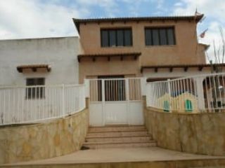 Vivienda en Santa Margalida Vivienda en Santa Margalida