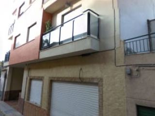 Vivienda en Santomera Vivienda en Santomera
