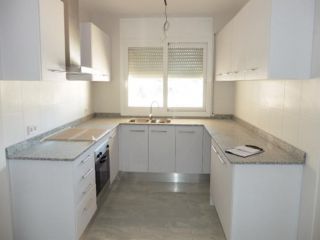 Chalet en 396800 Chalet en 396800