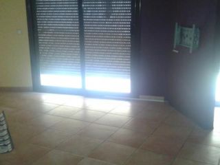 Piso en 55000 Piso en 55000