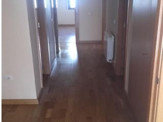 Piso en 124900 Piso en 124900