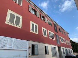 Vivienda en Llucmajor Vivienda en Llucmajor