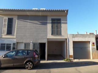 Vivienda en Marratxí Vivienda en Marratxí