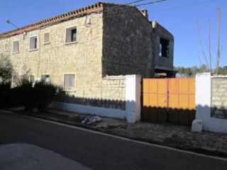 Chalet en 63500 Chalet en 63500