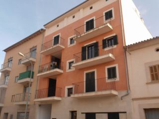 Piso en venta en c. manacor Piso en venta en c. manacor