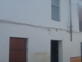 Chalet en 69530 Chalet en 69530